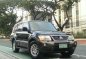 Mitsubishi Pajero 2004 for Sale-0