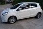 Mitsubishi Mirage 2013 for sale-1