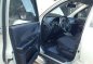 2009 Hyundai Tucson CRDi AT. Super fresh in & out.-9