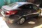 2015 Toyota Vios E AT Automatic Fully paid-0