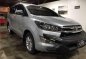 2016 Toyota Innova 2.8G dsl matic (michacars)-2