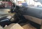 Toyota Fortuner G 25 crdi tdic 4x2 dsl mt 2014-4