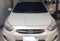 Hyundai Accent 2015 for sale-0