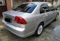 Honda Civic 2002 For sale!!!-4