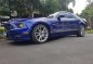 2013 Ford Mustang 5.0 GT Top of the Line-0