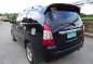 2013 Toyota Innova G automatic FOR SALE-5