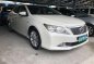 TOYOTA Camry 2.5v 2013 FOR SALE-0