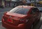 Toyota Vios E 2017 model AT FOR SALE-4