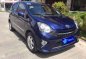 Toyota Wigo G MT 2015 FOR SALE-2