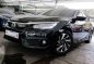 2017 Honda Civic for sale-0