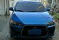 Like new Mitsubishi Lancer Ex for sale-0