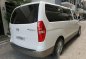 2015 Hyundai Grand Starex Vgt crdi diesel-8