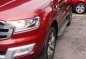 2016 Ford Everest 4x2 Titanium Top of the line-7