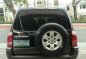 Mitsubishi Pajero 2004 for Sale-3