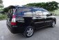 2013 Toyota Innova G automatic FOR SALE-4