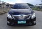 2013 Toyota Innova G automatic FOR SALE-0