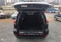 2016 Toyota Fortuner V 4x2 - 2.4L 2GD-FTV Diesel Engine-10