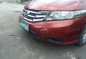 Honda City 2012 FOR SALE-4