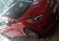 Well-maintained Hyundai Accent 2018 for sale-1