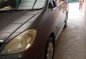 SELLING TOYOTA Innova G Variant 2006-10