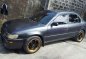 Selling my Toyota Corolla big body gli-2