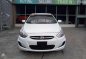 2016 Hyundai Accent for sale-0