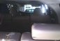 2003 Ford Expedition Lightning top of the line-2