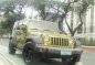 Jeep Wrangler 2008 for Sale-0
