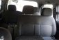 2003 9seater Hyundai Starex FOR SALE-1