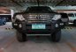 Toyota Fortuner 2012 AT Gasoline for sale-1