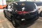 2018 Toyota Fortuner 24 G AT Dsl Auto Royale Car Exchange-3