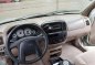 2005 FORD ESCAPE XLS - automatic transmission . all power -0