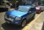 2010 Ford Explorer automatic gud condition-0