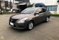 Nissan Almera 2017 for sale-6