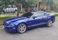 2013 Ford Mustang 5.0 GT Top of the Line-1