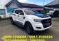 2017 Ford Ranger FX4 4x2 MT FOR SALE-0