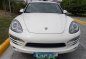 2012 Porsche Cayenne for sale-6
