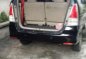 Toyota Innova V 2010 for sale-9