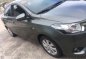 2017 Toyota Vios Automatic for sale-2