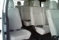 Well-kept Nissan NV350 Urvan 2018 for sale-0