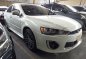 Good as new Mitsubishi Lancer Ex 2017 for sale-1