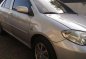 2005 Toyota Vios 1.3 E for sale-7