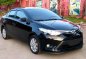 For sale 2014 Toyota Vios 1.5G TOP OF THE LINE-0