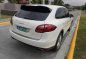 2012 Porsche Cayenne for sale-5