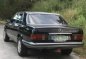 1986 Mercedes-Benz 300 for sale-1