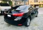 2016 TOYOTA ALTIS 1.6 E MANUAL DUAL VVT-i ENGINE-5