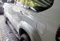 Toyota Land Cruiser Prado 2005 for sale-5