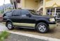 Sale 2004 Ford Expedition FOR SALE-1