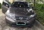 Honda City 2012 for sale-0