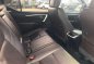 2016 Toyota Fortuner V 4x2 - 2.4L 2GD-FTV Diesel Engine-7